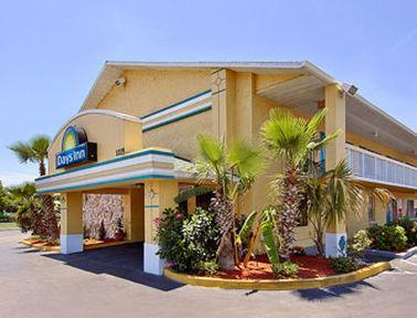 Rodeway Inn Leesburg Chain Of Lakes Luaran gambar