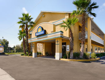 Rodeway Inn Leesburg Chain Of Lakes Luaran gambar