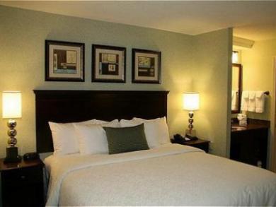Rodeway Inn Leesburg Chain Of Lakes Luaran gambar